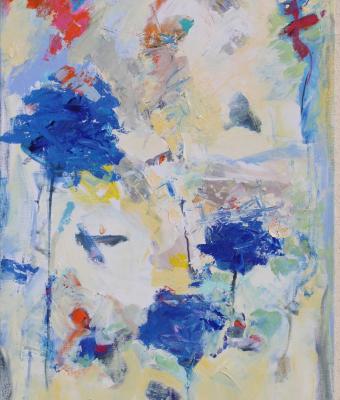 atmosfera-fiordalisi-2021-acr