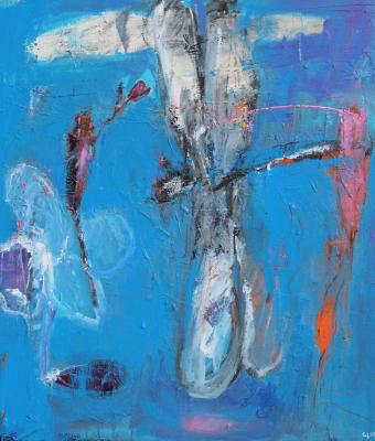 elleboro-e-libellula-2024-acri