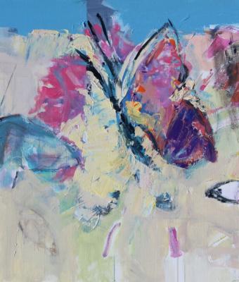 estate-ad-antibes-2022-acrilic