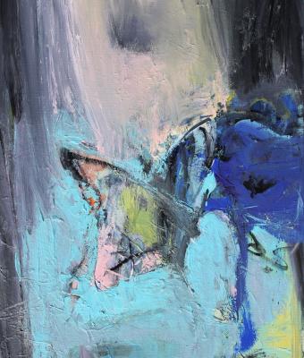 farfalla-e-fiordaliso-nella-lu