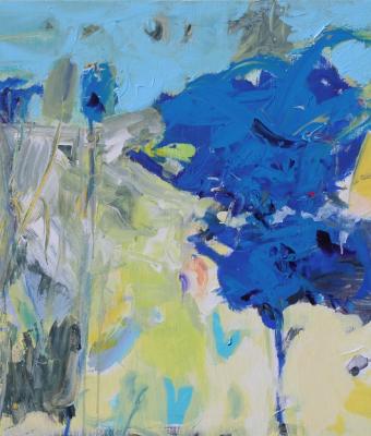 estate-del-1977-2023-acrilico