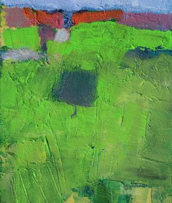 drizzle-on-the-hill-2021-acril