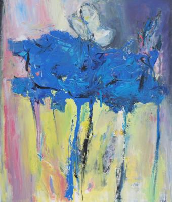 fiordalisi-in-un-atmosfera-di