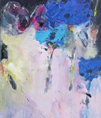 fiordalisi-notturno-2025-acril