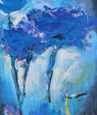 fiordalisi-in-un-atmosfera-est