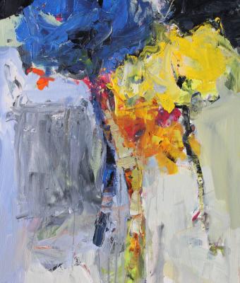 fiori-notturni-2025-acrilico-s