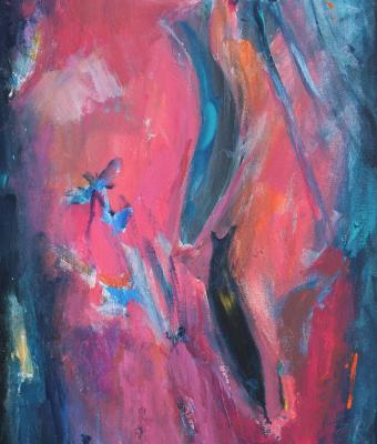 fondale-ad-antibes-2025-acrili