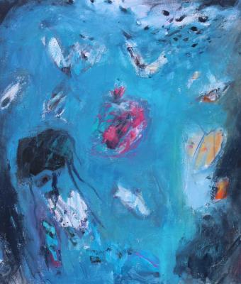 nel-fondale-c-vita-2025-acr