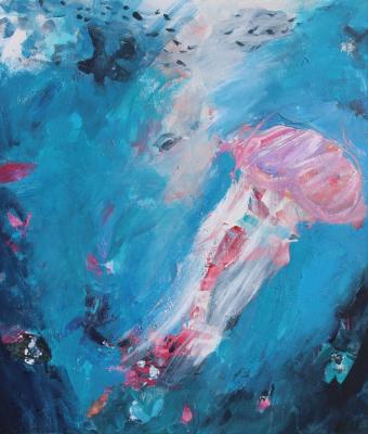 fondale-a-cap-d-antibes-2025-a