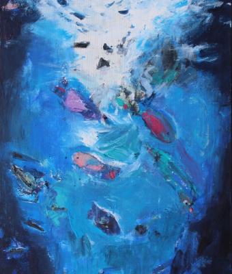 fondale-a-bordighera-2025-acri