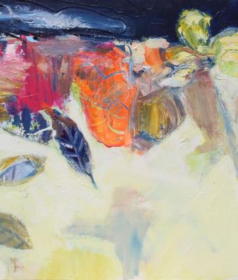 nei-pressi-di-nizza-2023-acril