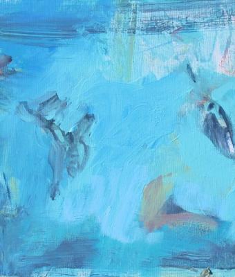 fondale-a-bordighera-2023-acri