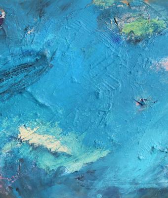 fondale-2025-acrilico-su-tavol