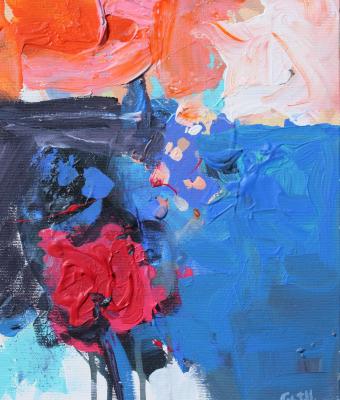 antibes-2024-acrilico-su-tela