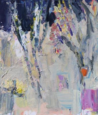 spighe-2022-acrilico-su-tela-c