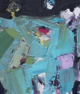 notturno-sulla-collina-2025-ac