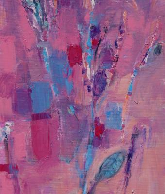 in-un-campo-spighe-2022-acril