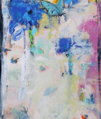 meriggio-d-agosto-2022-acrilic