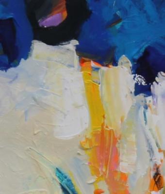 dallo-studio-i-tigli-2023-acr