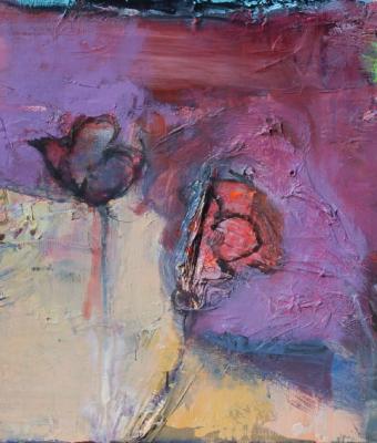 nel-giardino-simboli-2022-tec