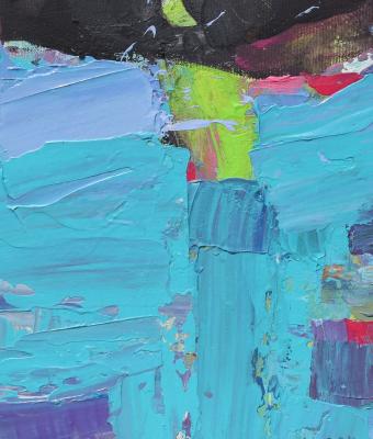 notturno-di-maggio-in-collina