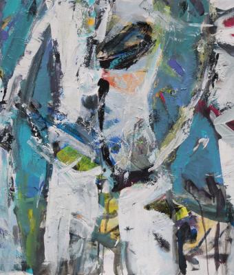 nel-bosco-degli-spiaggi-2025-a