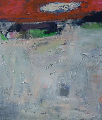 landscape-lands-acrilico-su-t