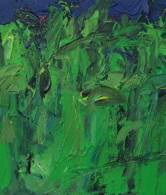 campo-di-mais-notturno-acrilic