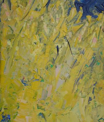 grano-acrilico-su-tela-cm-80x5