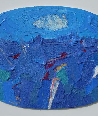 paesaggio-azzurro-acrilico-su