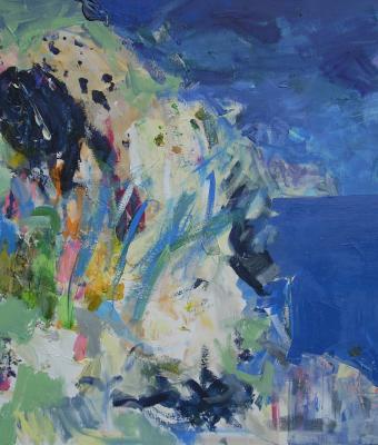 recco-la-montagna-e-il-mare-a