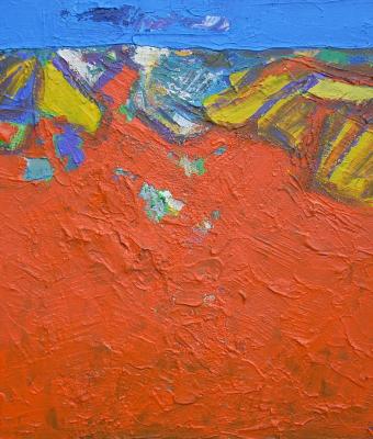 paesaggio-acrilico-su-tela-cm