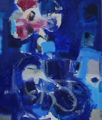notturno-ad-antibes-acrilico-s
