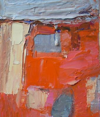 tracce-di-un-paesaggio-dimenti