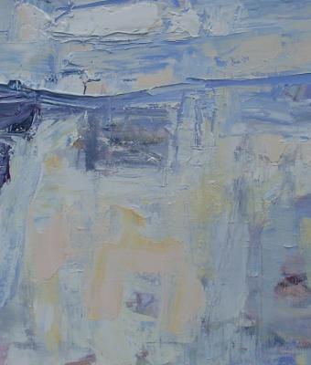 paesaggio-bianco-espressione