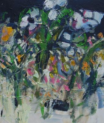vegetazione-notturna-al-mare-a