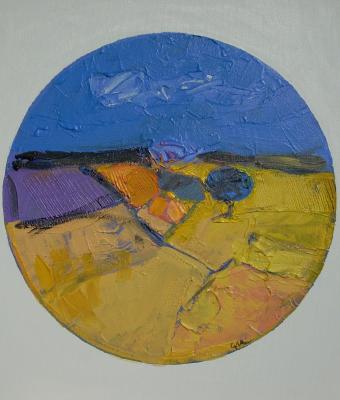 terre-acrilico-su-tela-cm-50x5