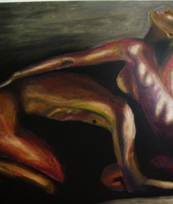 il-perdono