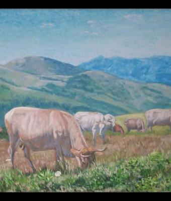 sul-pollino