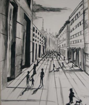 uno-sguardo-verso-il-duomo