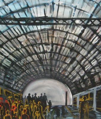 stazione-centrale