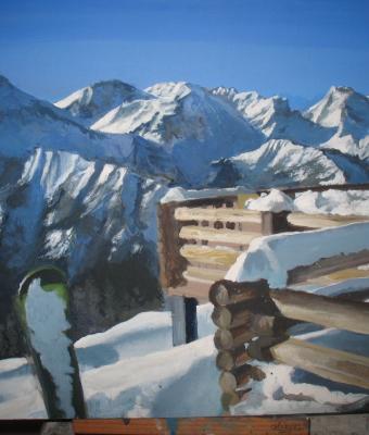 sole-e-neve-a-san-sicario