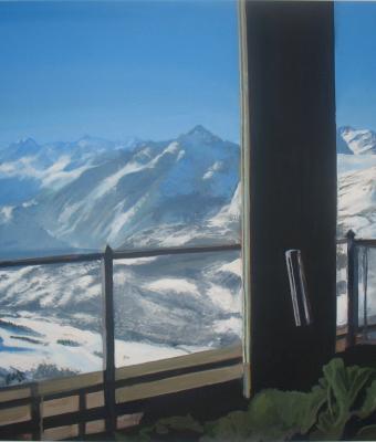 vista-dal-rifugio
