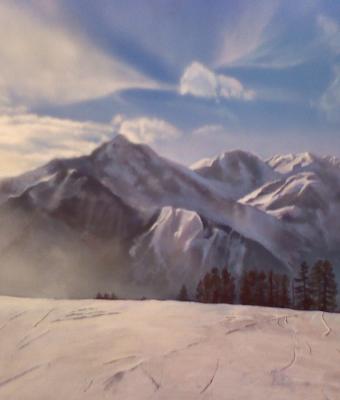 sulle-piste-a-sansicario