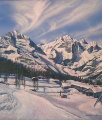 ritorno-in-valli-di-lanzo