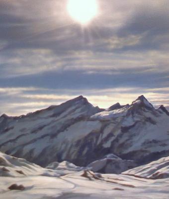 il-sole-risplende-al-passo-dei