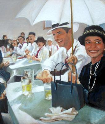 momento-conviviale