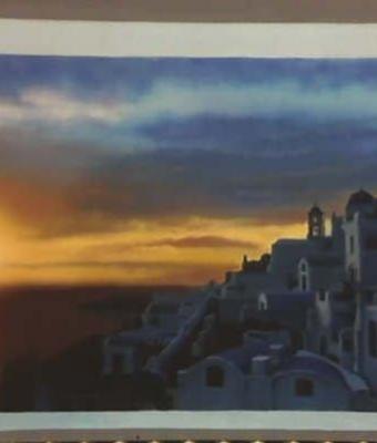 trompe-l-oeil-tramonto-a-san