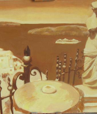 a-classical-landscape