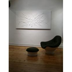 paolo-ferrari-opere-informale-materico